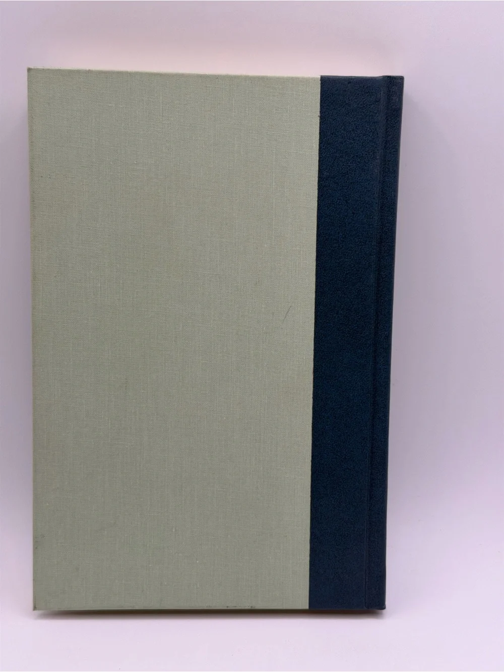 Around The World In 80 Days by Jules Verne Hardcover Book 1988 Reader's Digest